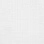 Malla mosquitera de aluminio plateada 112x1000 cm de vidaXL, Paneles de vallas - Ref: Foro24-150853, Precio: 35,05 €, Descuen...