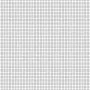 Black fiberglass mosquito net 60x1000 cm by vidaXL, fence panels - Ref: Foro24-150856, Price: 15,05 €, Discount: %
