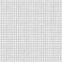 Schwarzes Fiberglas-Moskitonetz 60x1000 cm von vidaXL, Zaunpaneele - Ref: Foro24-150856, Preis: 15,91 €, Rabatt: %