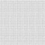 Black fiberglass mosquito net 100x2000 cm by vidaXL, fence panels - Ref: Foro24-150861, Price: 34,57 €, Discount: %