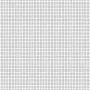 Schwarzes Fiberglas-Moskitonetz 100x2000 cm von vidaXL, Zaunpaneele - Ref: Foro24-150861, Preis: 35,30 €, Rabatt: %