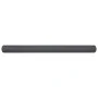 Malla mosquitera de fibra de vidrio gris 80x500 cm de vidaXL, Paneles de vallas - Ref: Foro24-150868, Precio: 12,31 €, Descue...