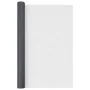 Graues Fiberglas-Moskitonetz 80x2000 cm von vidaXL, Zaunpaneele - Ref: Foro24-150870, Preis: 27,85 €, Rabatt: %
