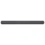 Graues Fiberglas-Moskitonetz 80x2000 cm von vidaXL, Zaunpaneele - Ref: Foro24-150870, Preis: 27,85 €, Rabatt: %