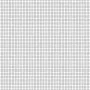 Graues Fiberglas-Moskitonetz 80x2000 cm von vidaXL, Zaunpaneele - Ref: Foro24-150870, Preis: 27,85 €, Rabatt: %