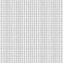 Graues Fiberglas-Moskitonetz 100x2000 cm von vidaXL, Zaunpaneele - Ref: Foro24-150873, Preis: 32,57 €, Rabatt: %