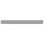 Malla mosquitera de acero inoxidable plateada 112x500 cm de vidaXL, Paneles de vallas - Ref: Foro24-150896, Precio: 41,33 €, ...