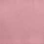 Sofá cama terciopelo rosa 80x200 cm de vidaXL, Camas y somieres - Ref: Foro24-354054, Precio: 184,98 €, Descuento: %
