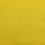 Sofá cama terciopelo amarillo 100x200 cm de vidaXL, Camas y somieres - Ref: Foro24-354070, Precio: 190,35 €, Descuento: %