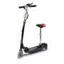 Electric scooter with black seat 120 W by vidaXL, Scooters - Ref: Foro24-90311, Price: 114,47 €, Discount: %