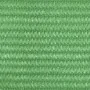HDPE sail awning light green 160 g/m² 4x4x5.8 m by vidaXL, Umbrellas - Ref: Foro24-311314, Price: 24,85 €, Discount: %