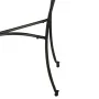 Beistelltisch aus recyceltem Massivholz, 110 x 40 x 77 cm von vidaXL, Seitentische - Ref: Foro24-321949, Preis: 76,99 €, Raba...