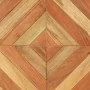 Solid acacia and mango wood dining table 120x60x76 cm by vidaXL, Kitchen and dining tables - Ref: Foro24-323545, Price: 177,6...