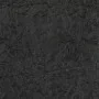 Aparador de madera maciza de mango 115x30x76 cm de vidaXL, Aparadores - Ref: Foro24-323579, Precio: 152,31 €, Descuento: %