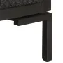 Aparador de madera maciza de mango 115x30x76 cm de vidaXL, Aparadores - Ref: Foro24-323579, Precio: 152,31 €, Descuento: %