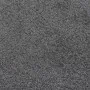 Anthracite grey striped doormat 60x80 cm by vidaXL, Doormats - Ref: Foro24-331593, Price: 27,36 €, Discount: %