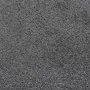Anthrazitgrau gestreifte Fußmatte 60x80 cm von vidaXL, Fußmatten - Ref: Foro24-331593, Preis: 27,36 €, Rabatt: %