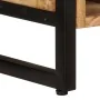 Wine rack for 16 bottles solid mango wood by vidaXL, Wine racks - Ref: Foro24-338464, Price: 269,99 €, Discount: %