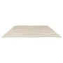 Slatted bases with 34 slats 2 units 90x200 cm by vidaXL, Beds and slatted bases - Ref: Foro24-3203721, Price: 62,10 €, Discou...
