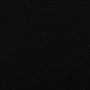 Sofá cama con colchón tela negro 80x200 cm de vidaXL, Camas y somieres - Ref: Foro24-3196557, Precio: 306,34 €, Descuento: %