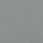 Sofá cama con colchón tela gris claro 80x200 cm de vidaXL, Camas y somieres - Ref: Foro24-3196555, Precio: 307,41 €, Descuent...