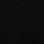 Sofá cama con colchón tela negro 90x190 cm de vidaXL, Camas y somieres - Ref: Foro24-3196572, Precio: 331,02 €, Descuento: %