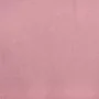 Sofá cama con colchón terciopelo rosa 90x200 cm de vidaXL, Camas y somieres - Ref: Foro24-3196670, Precio: 331,61 €, Descuent...