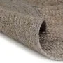 Gray Round Handwoven Jute Rug 180cm by vidaXL, Rugs - Ref: Foro24-343593, Price: 115,83 €, Discount: %
