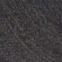 Dark Gray Round Handwoven Jute Rug 240cm by vidaXL, Rugs - Ref: Foro24-343598, Price: 158,69 €, Discount: %