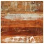 Recycled solid wood coffee table 55x55x35 cm by vidaXL, Coffee table - Ref: Foro24-350322, Price: 101,62 €, Discount: %