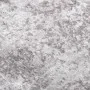 Alfombra lavable antideslizante gris 80x300 cm de vidaXL, Alfombras - Ref: Foro24-337935, Precio: 38,70 €, Descuento: %