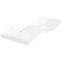 Sofá cama nido con colchón tela negro 90x190 cm de vidaXL, Camas y somieres - Ref: Foro24-3197218, Precio: 406,12 €, Descuent...