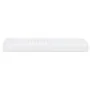 Sofa bed with cream fabric mattress 100x200 cm by vidaXL, Beds and slatted bases - Ref: Foro24-3197179, Price: 376,04 €, Disc...