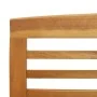 Juego de muebles de jardín 3 piezas madera maciza de acacia de vidaXL, Conjuntos de jardín - Ref: Foro24-3057984, Precio: 306...