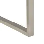 Esstisch aus massivem Akazienholz, 154 x 80 x 76 cm von vidaXL, Küchen- und Esstische - Ref: Foro24-286477, Preis: 270,73 €, ...