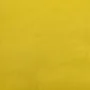 Sofá cama con colchón terciopelo amarillo 80x200 cm de vidaXL, Camas y somieres - Ref: Foro24-3197037, Precio: 302,40 €, Desc...