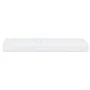 Sofá cama con colchón terciopelo gris claro 80x200 cm de vidaXL, Camas y somieres - Ref: Foro24-3196898, Precio: 353,71 €, De...