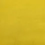 Sofá cama con colchón terciopelo amarillo 100x200 cm de vidaXL, Camas y somieres - Ref: Foro24-3196917, Precio: 366,56 €, Des...