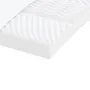 Trundle sofa bed with black velvet mattress 100x200 cm by vidaXL, Beds and slatted bases - Ref: Foro24-3197336, Price: 436,27...