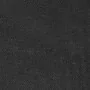 Toldo de vela rectangular tela Oxford gris antracita 3x4 m de vidaXL, Sombrillas - Ref: Foro24-135100, Precio: 39,86 €, Descu...