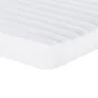 Trundle sofa bed with dark gray fabric mattress 90x190 cm by vidaXL, Beds and slatted bases - Ref: Foro24-3197455, Price: 405...