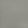Headboards 4 units of light gray velvet 100x5x78/88 cm by vidaXL, Headboards and footboards - Ref: Foro24-3116118, Price: 92,...