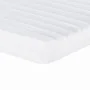 Sofá cama nido con colchón cuero sintético negro 90x200 cm de vidaXL, Camas y somieres - Ref: Foro24-3197727, Precio: 480,31 ...