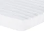 Sofá cama nido con colchón tela gris claro 90x190 cm de vidaXL, Camas y somieres - Ref: Foro24-3196844, Precio: 411,65 €, Des...