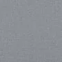 Sofá cama nido con colchón tela gris claro 90x190 cm de vidaXL, Camas y somieres - Ref: Foro24-3196844, Precio: 411,65 €, Des...