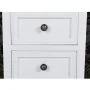 Nightstands 4 units with 2 white MDF drawers by vidaXL, Nightstands - Ref: Foro24-276039, Price: 382,94 €, Discount: %