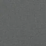 Sofá cama con colchón tela gris oscuro 80x200 cm de vidaXL, Camas y somieres - Ref: Foro24-3197508, Precio: 307,16 €, Descuen...