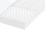 Sofá cama nido con colchón terciopelo verde oscuro 100x200 cm de vidaXL, Camas y somieres - Ref: Foro24-3197096, Precio: 420,...