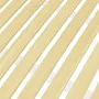 Slatted bed base with 17 slats 100x200 cm by vidaXL, Beds and slatted bases - Ref: Foro24-340073, Price: 37,40 €, Discount: %