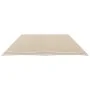 Lattenroste mit 48 Latten 2 Einheiten 70x200 cm von , Betten und Lattenroste - Ref: Foro24-3203723, Preis: 72,14 €, Rabatt: %